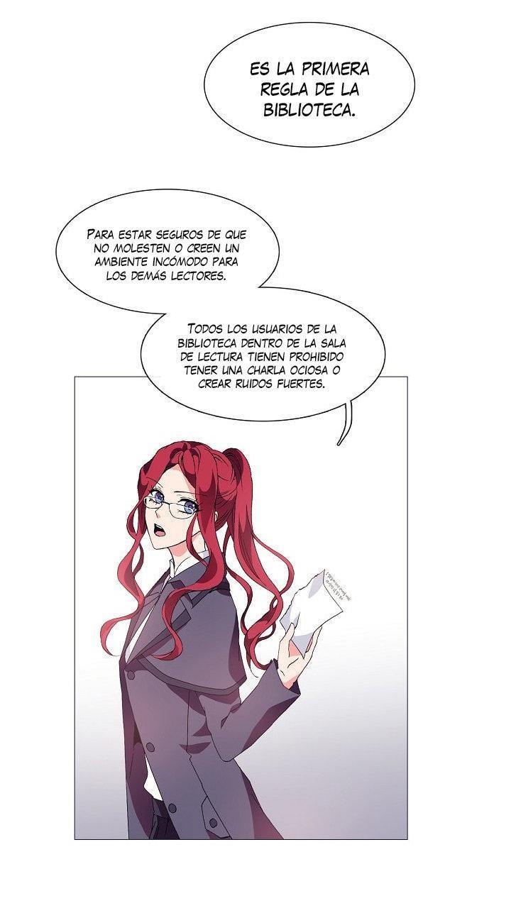 Capitulo 5 page 23