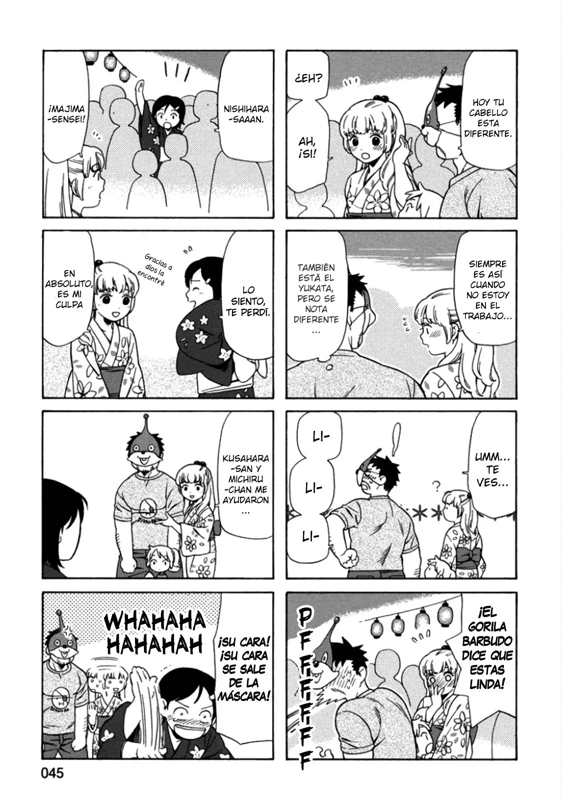 Capitulo 7 page 6