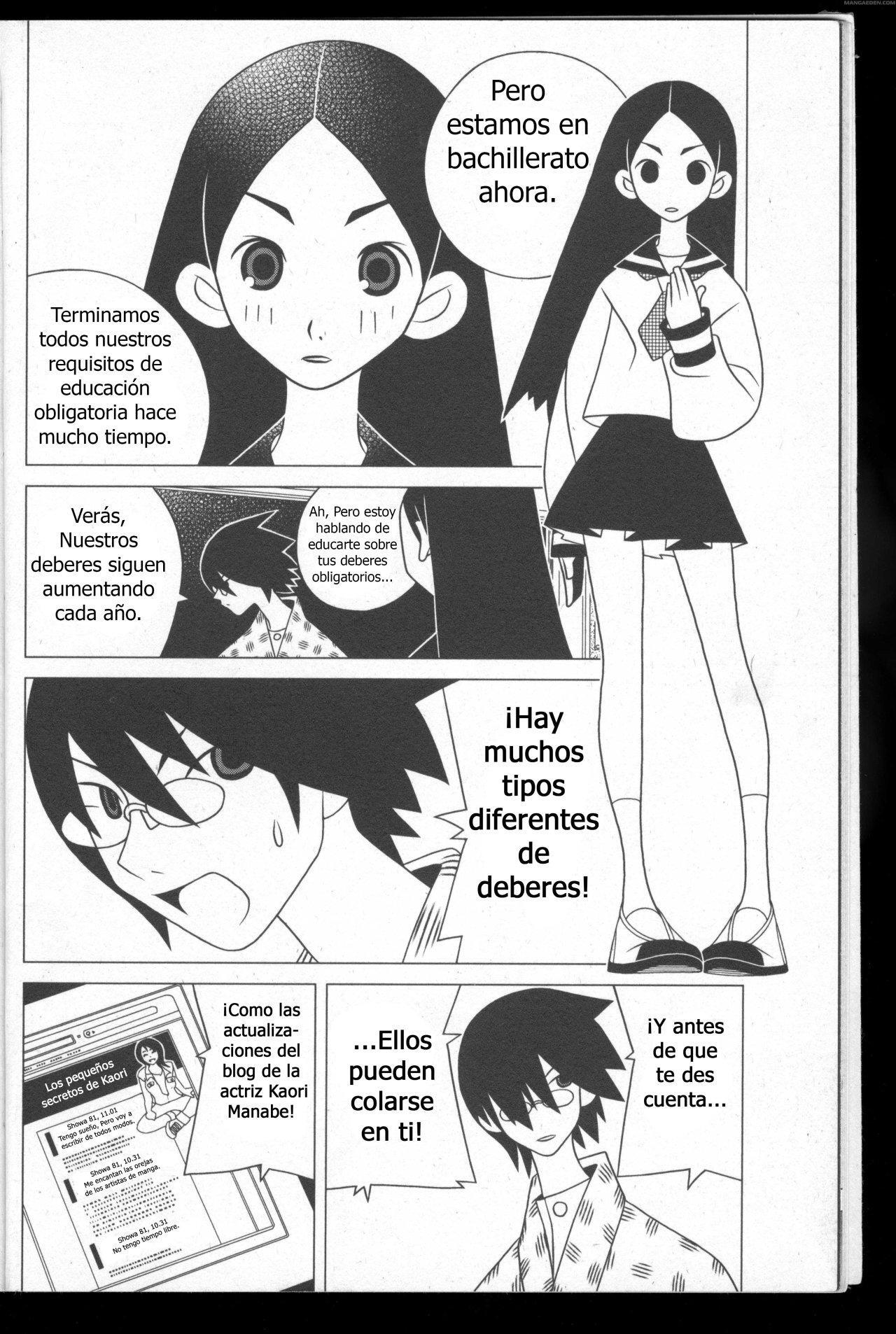 Capitulo 71 page 3