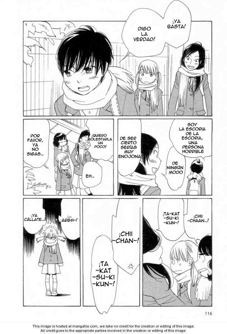 Capitulo 54 page 25