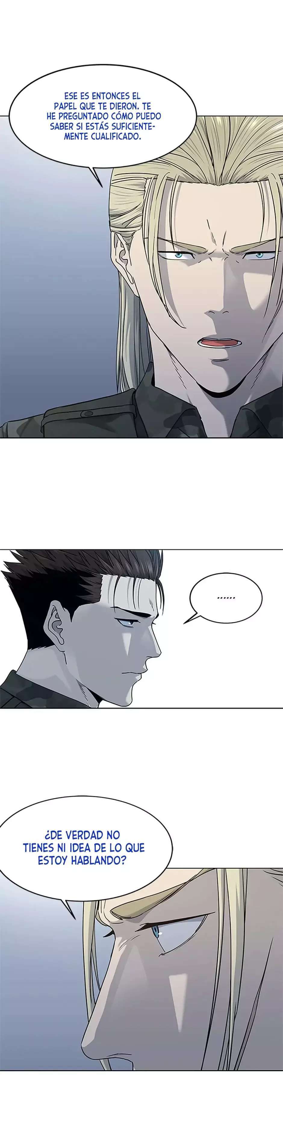 Capitulo 161 page 37