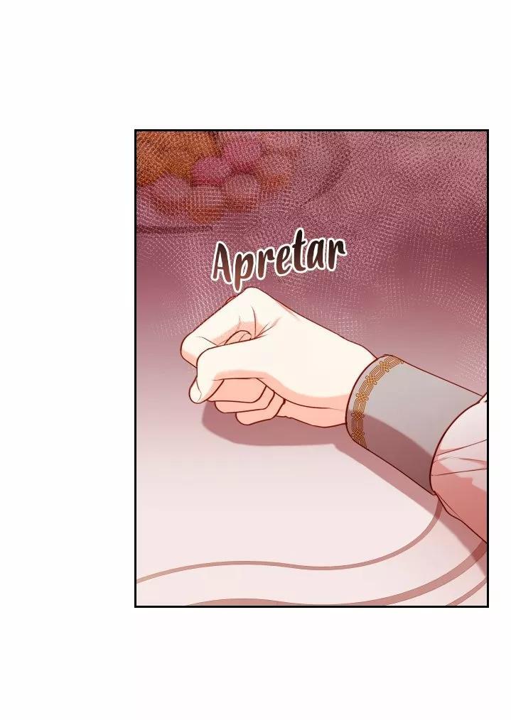 Capitulo 40 page 76
