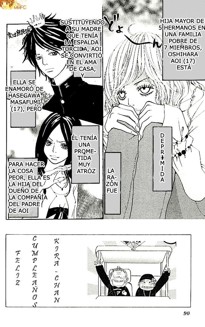 Capitulo 3 page 2