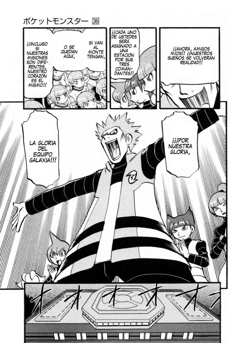 Capitulo 402 page 14