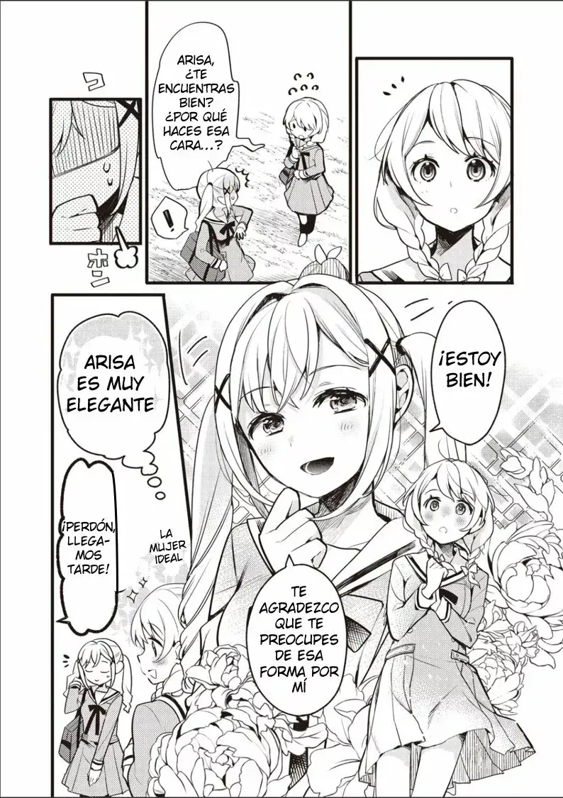 Capitulo 2 page 3