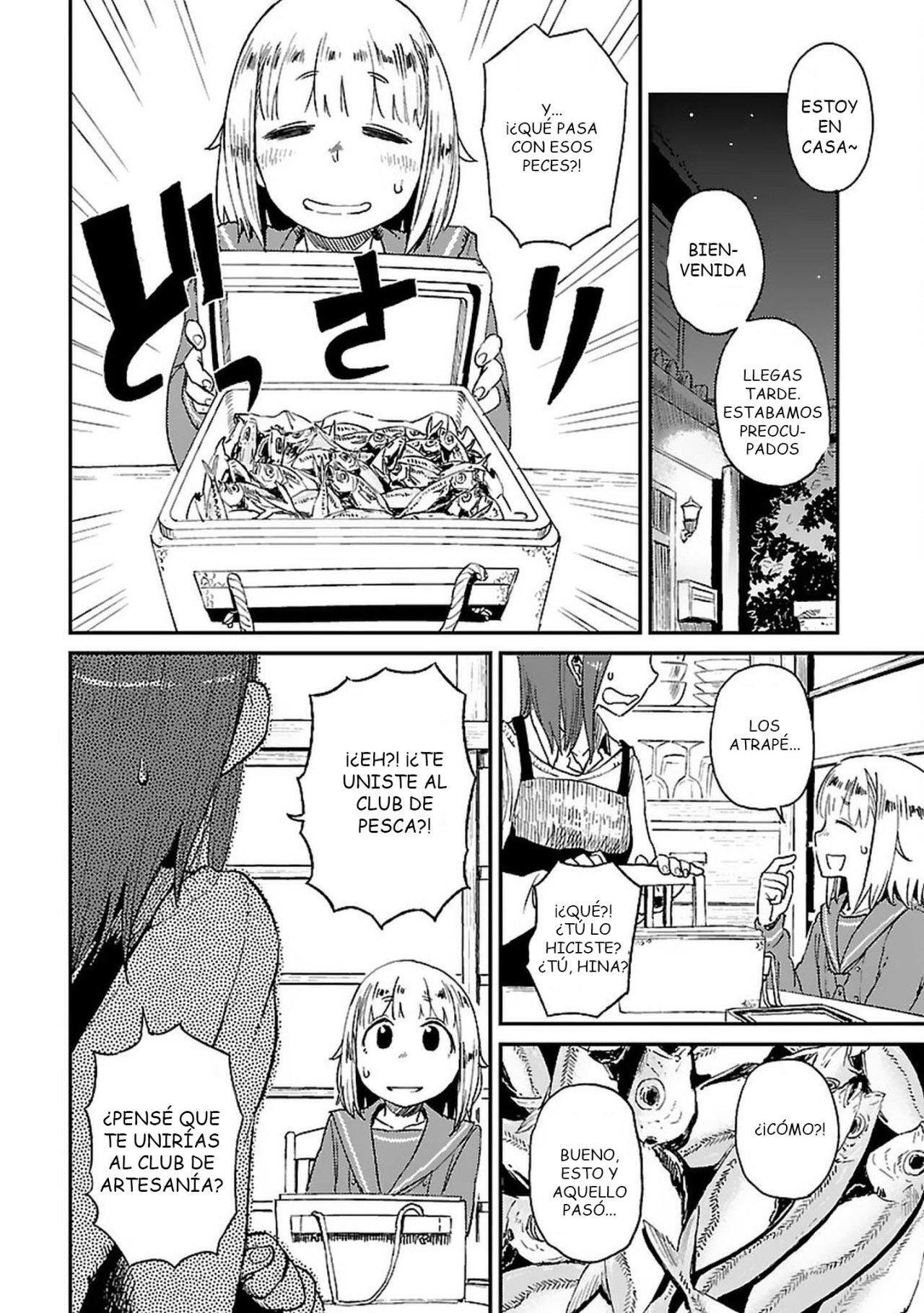 Capitulo 4 page 4