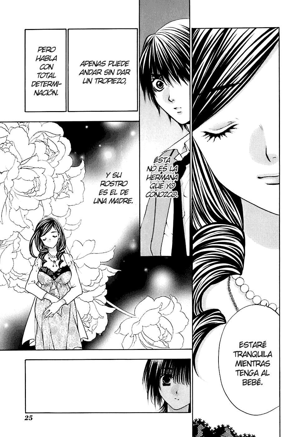 Capitulo 17 page 26