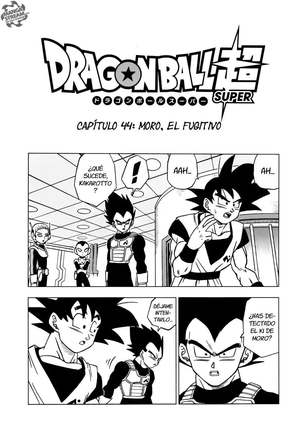 Capitulo 44 page 2