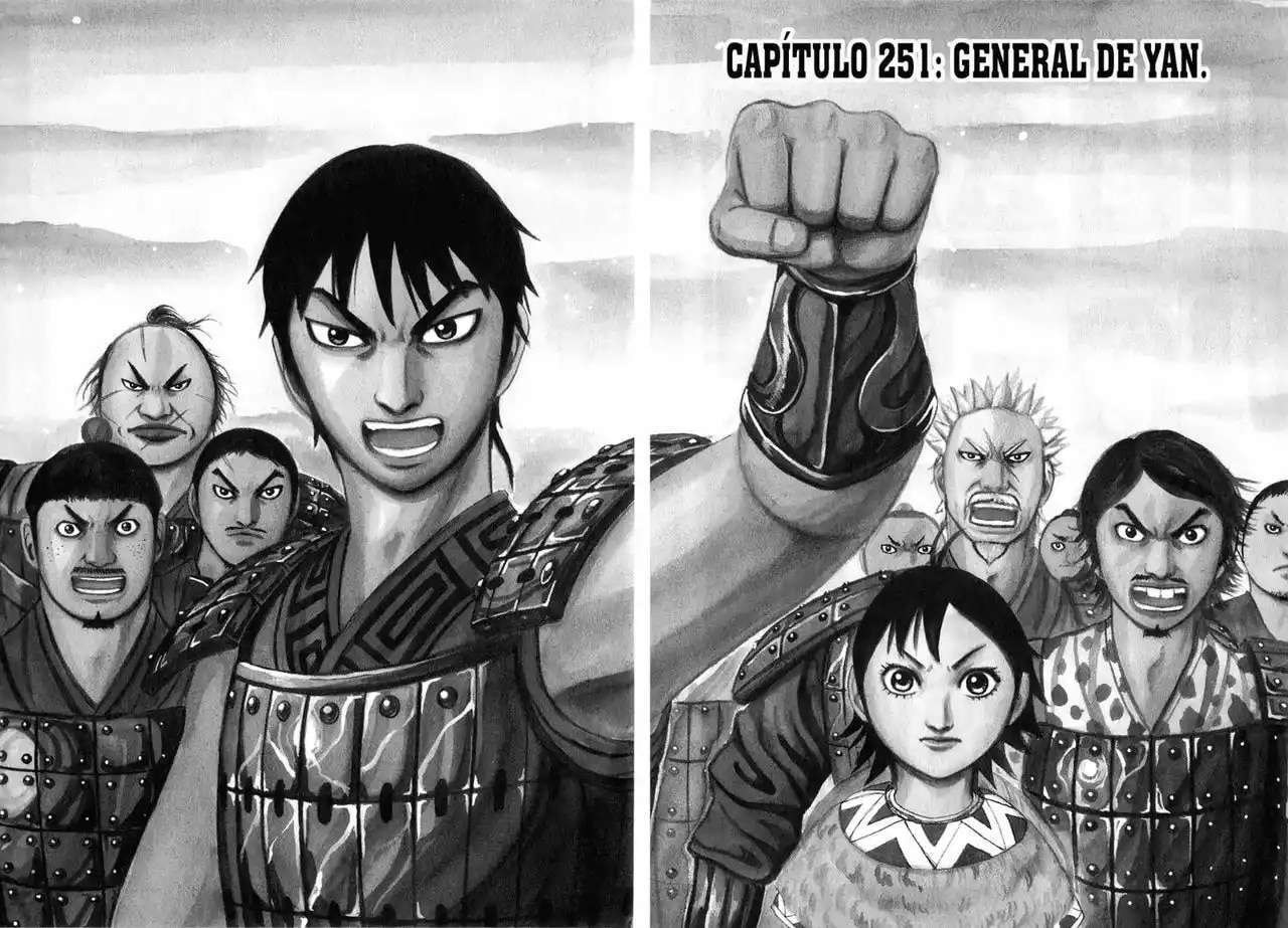 Capitulo 251 page 7