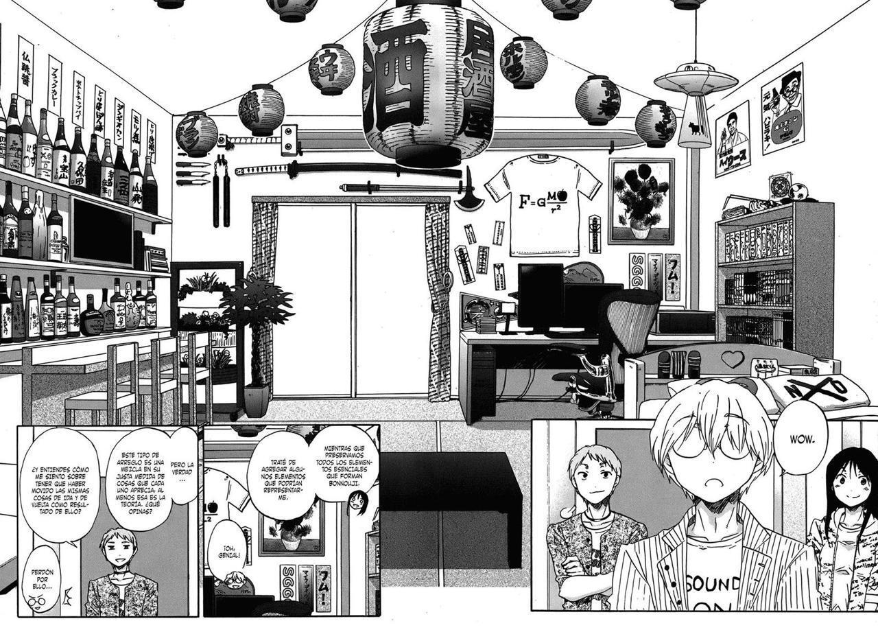 Capitulo 24 page 12