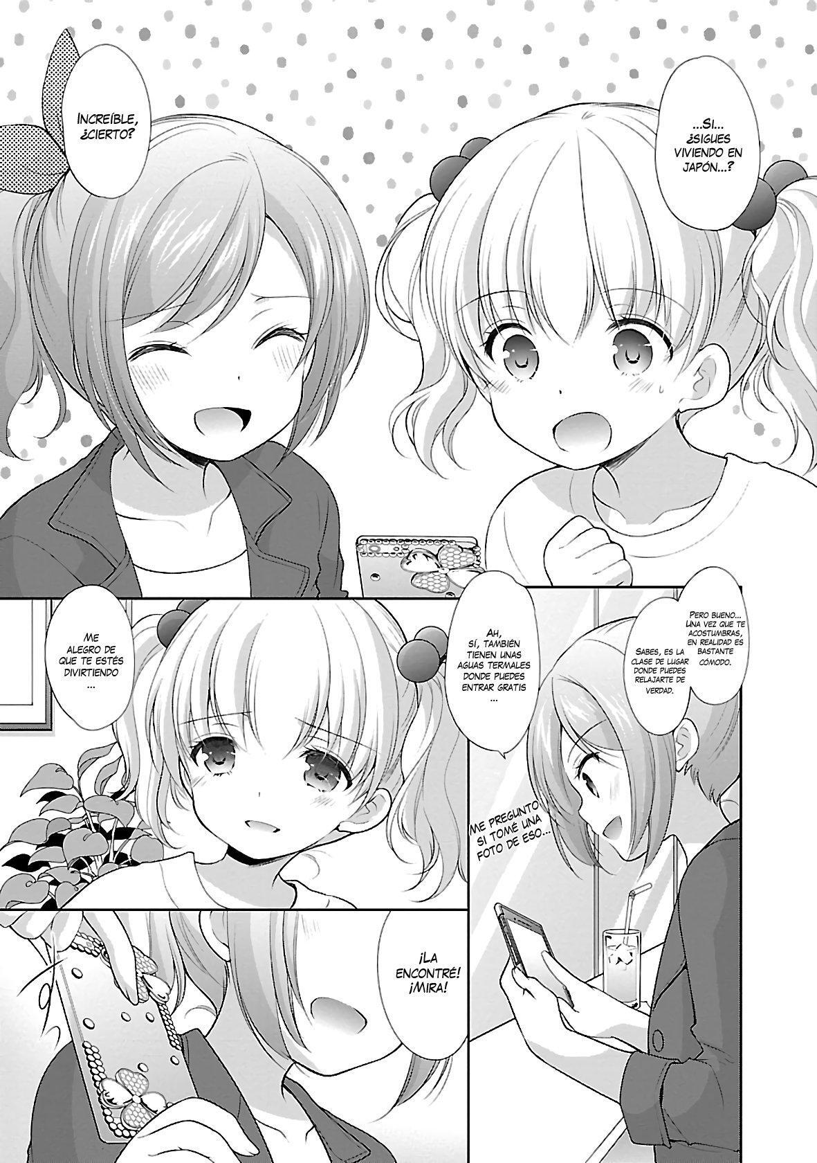 Capitulo 28 page 12