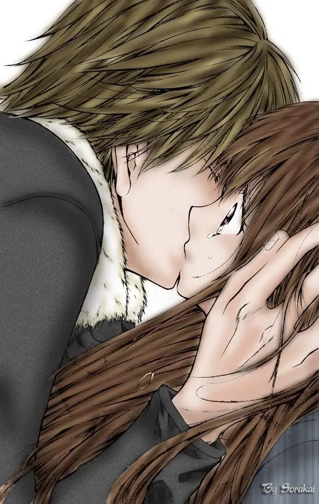 Capitulo 1 page 29