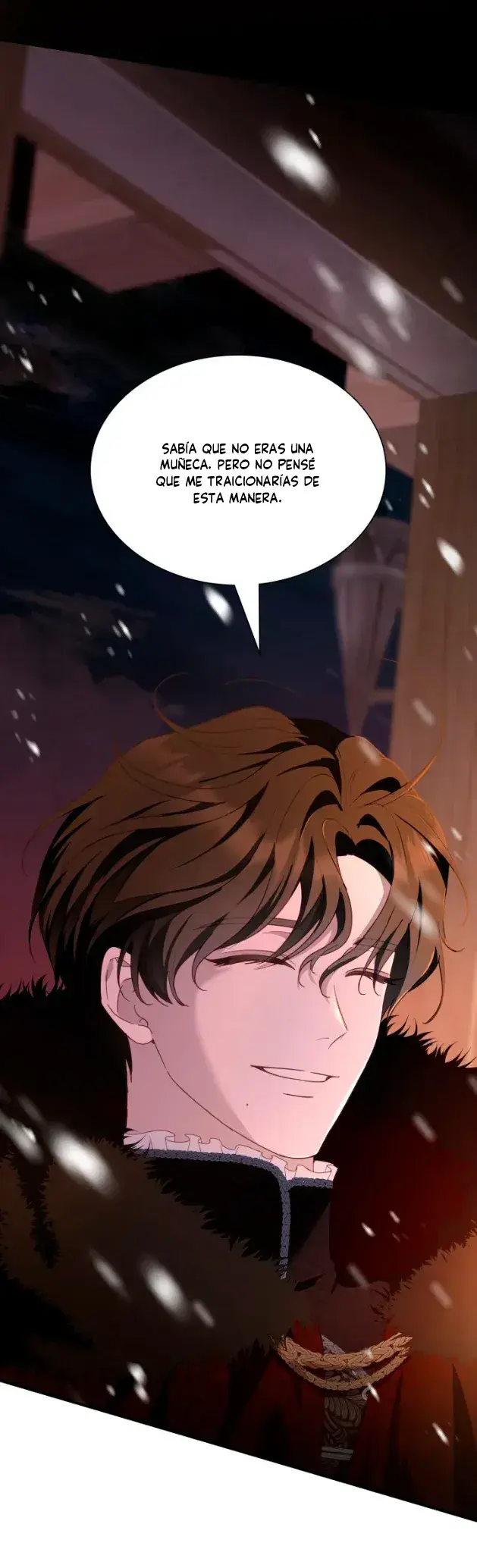 Capitulo 53 page 13
