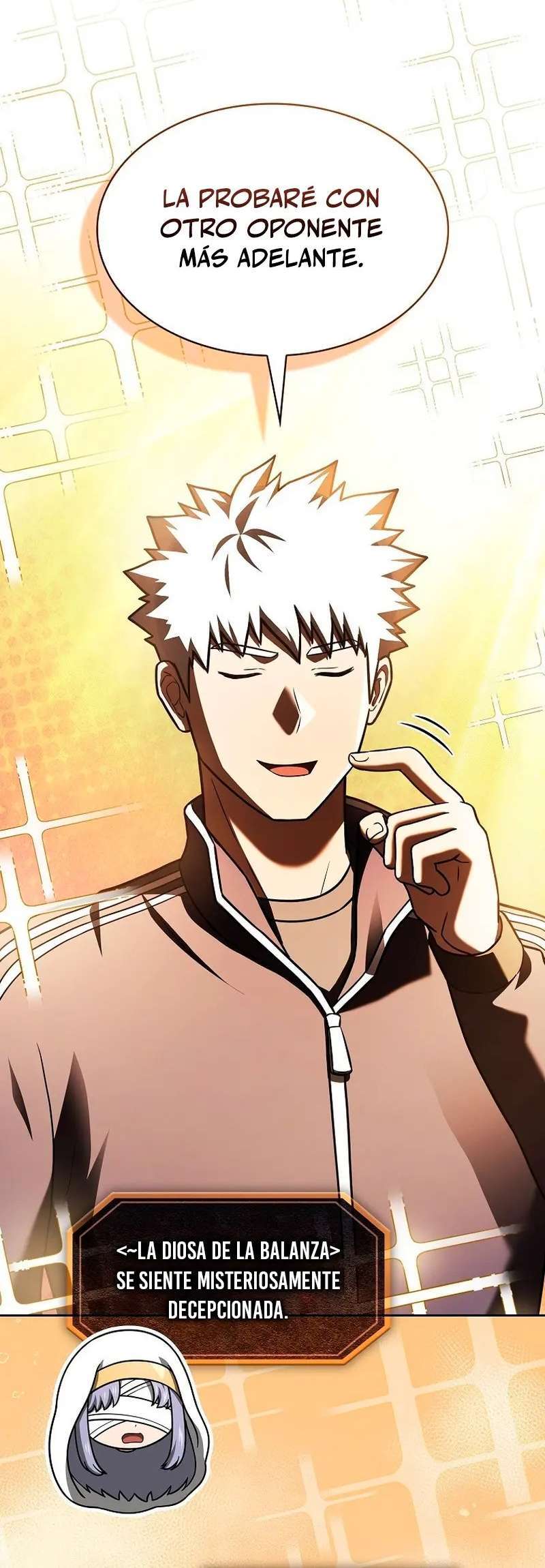 Capitulo 205 page 36
