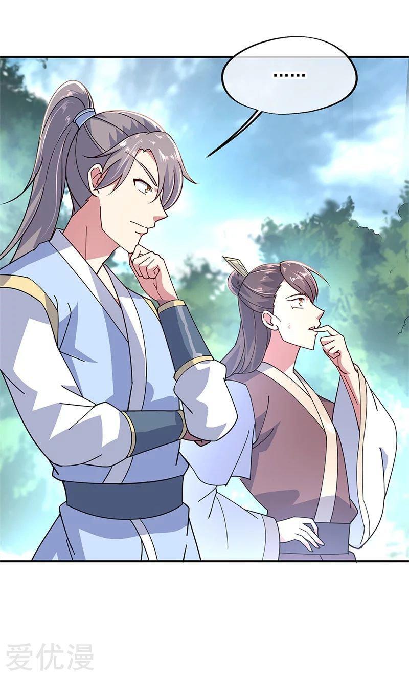Capitulo 145 page 22