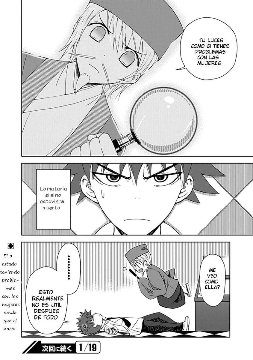 Capitulo 3 page 32