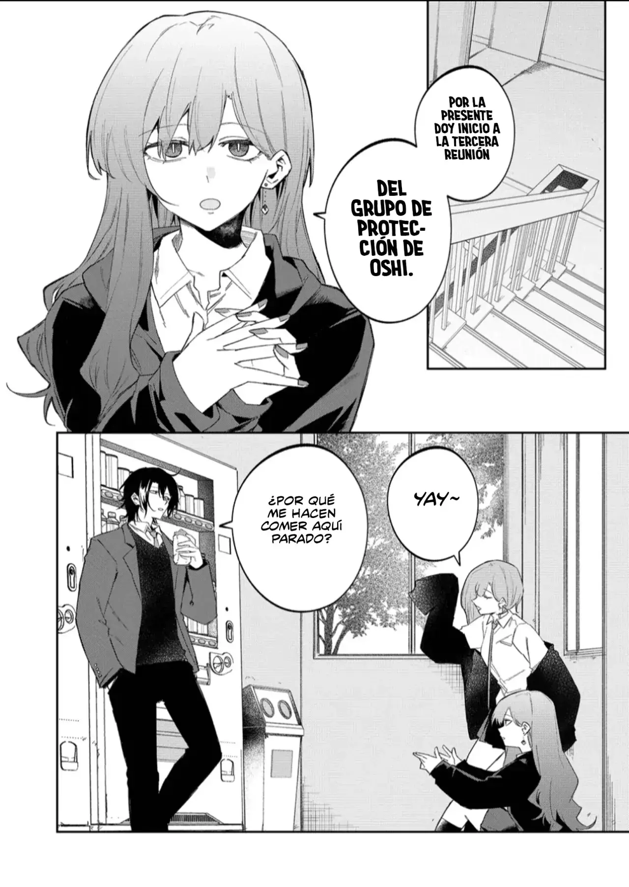 Capitulo 57 page 7