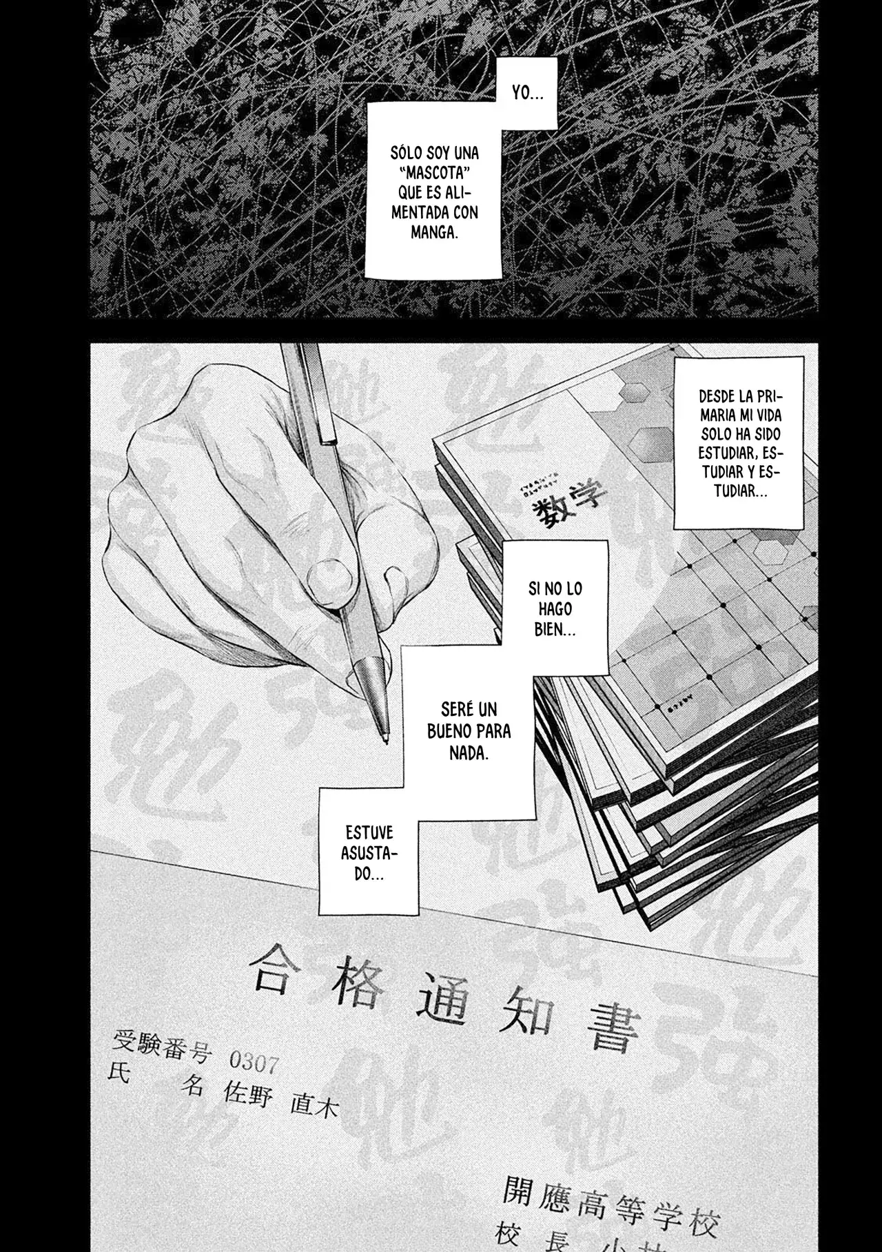 Capitulo 37 page 6