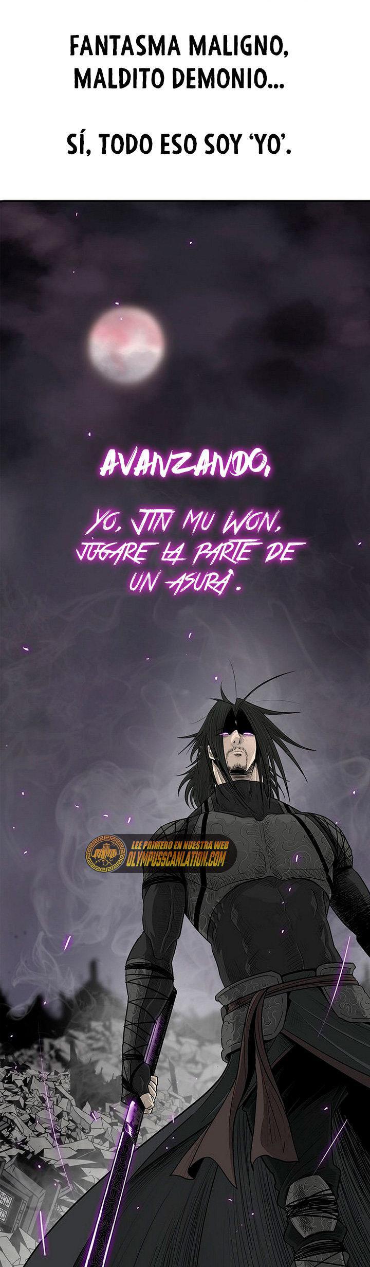 Capitulo 133 page 49