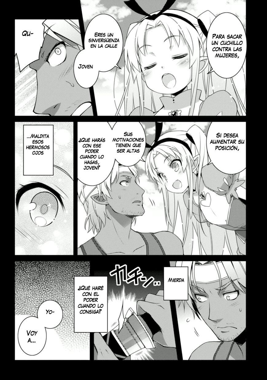 Capitulo 62 page 7