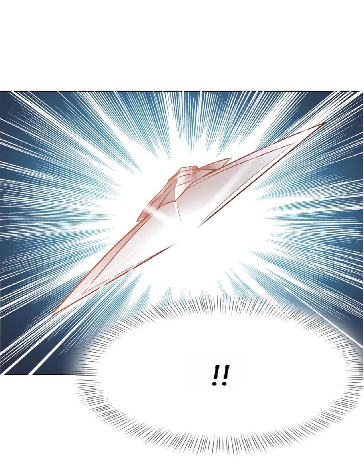 Capitulo 1 page 19