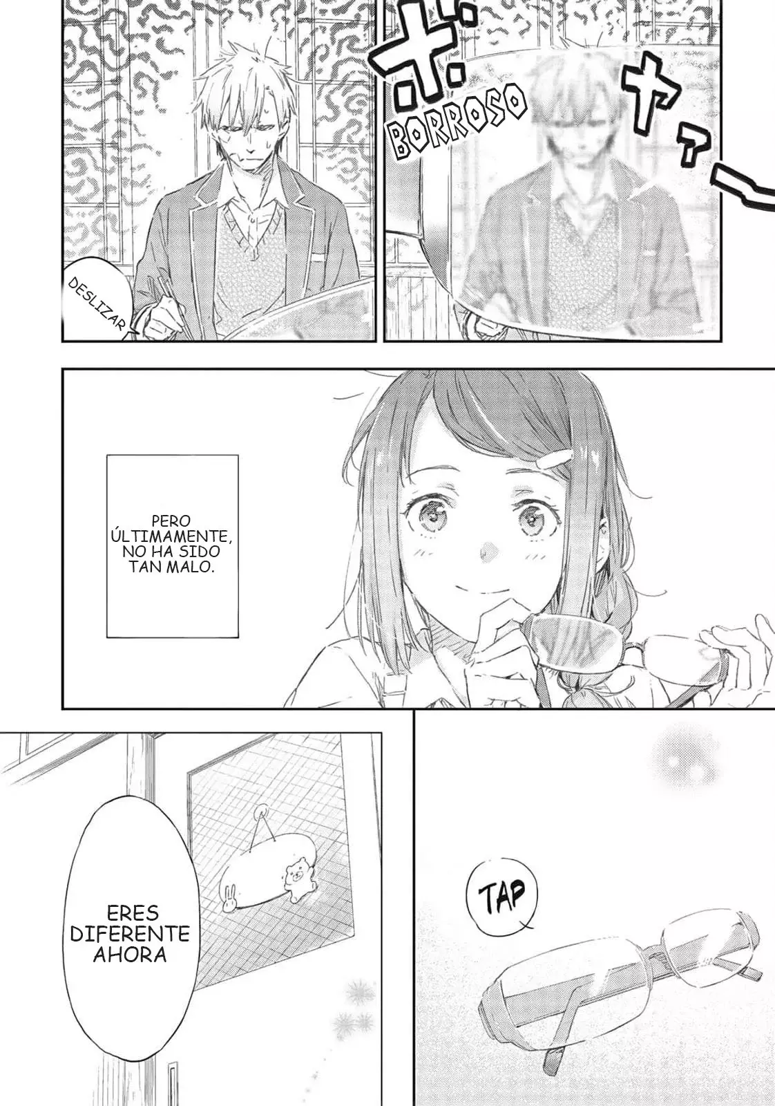Capitulo 68 page 13