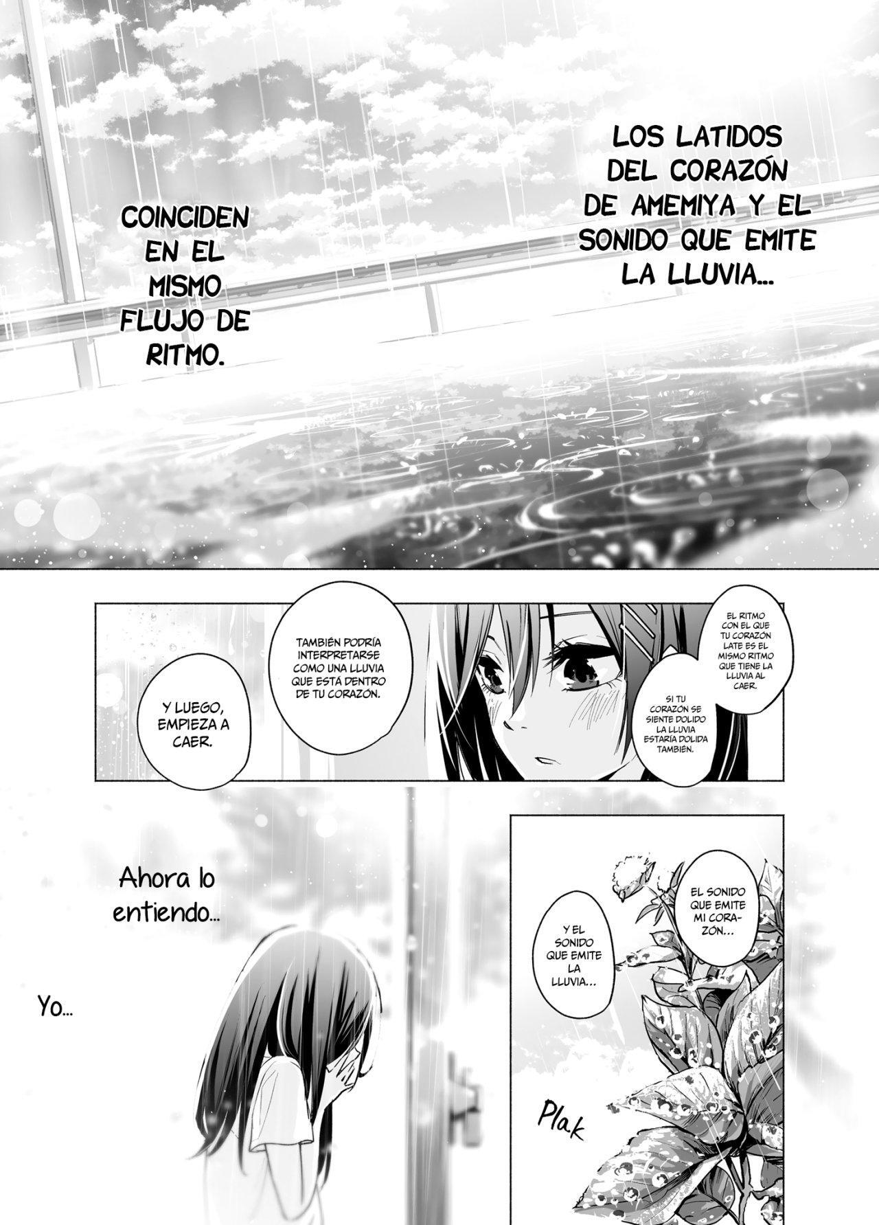 Capitulo 2 page 8