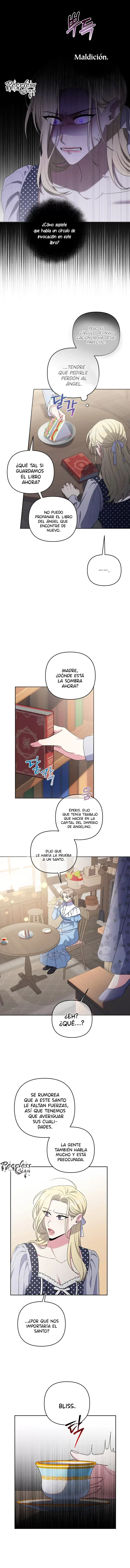 Capitulo 20 page 5
