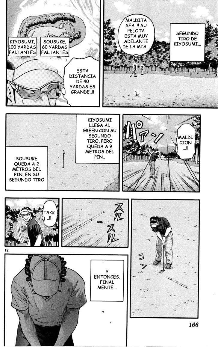 Capitulo 27 page 13