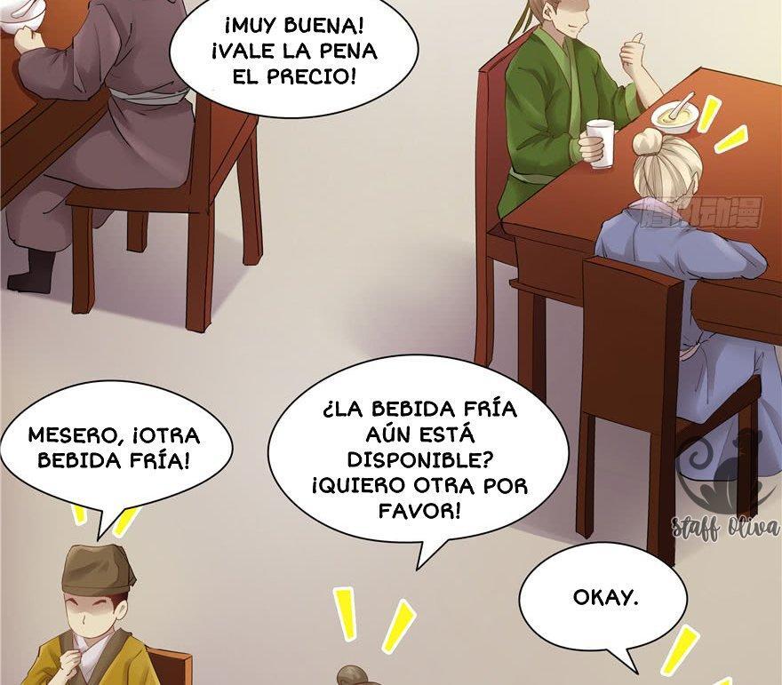 Capitulo 36 page 12