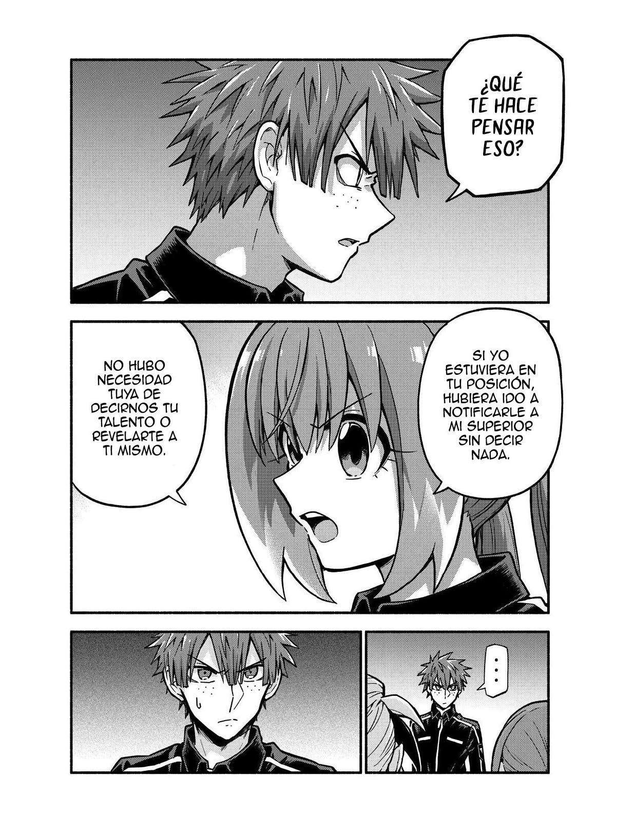 Capitulo 82 page 5