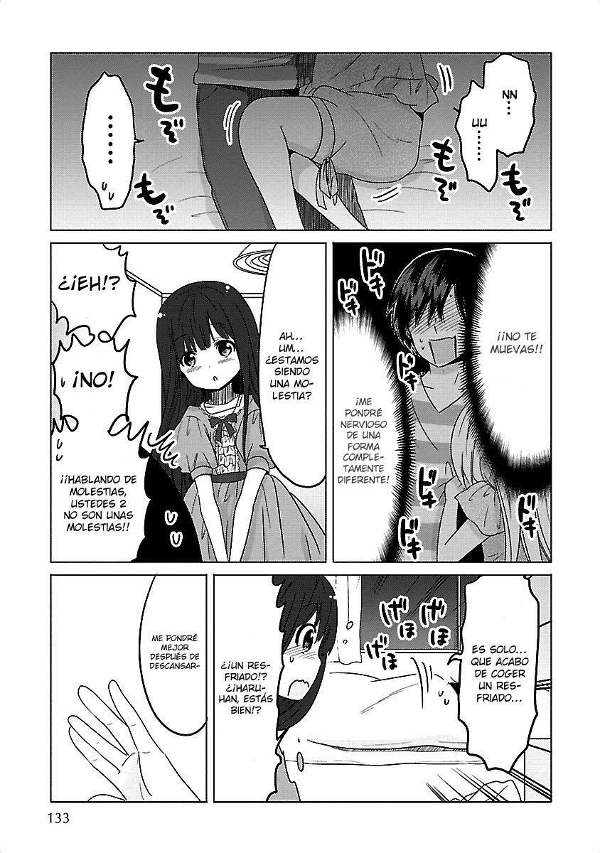 Capitulo 11 page 28