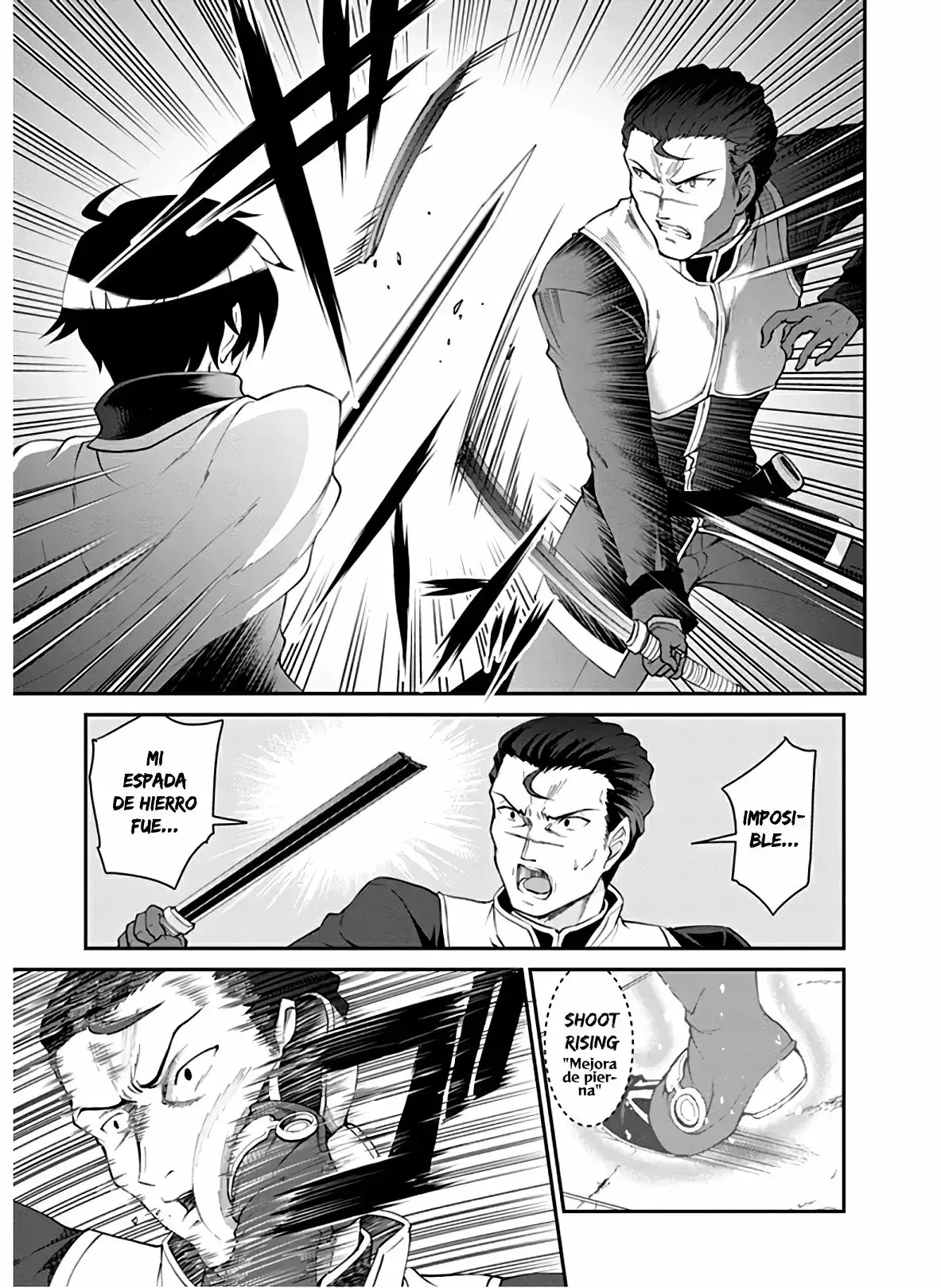 Capitulo 18 page 16