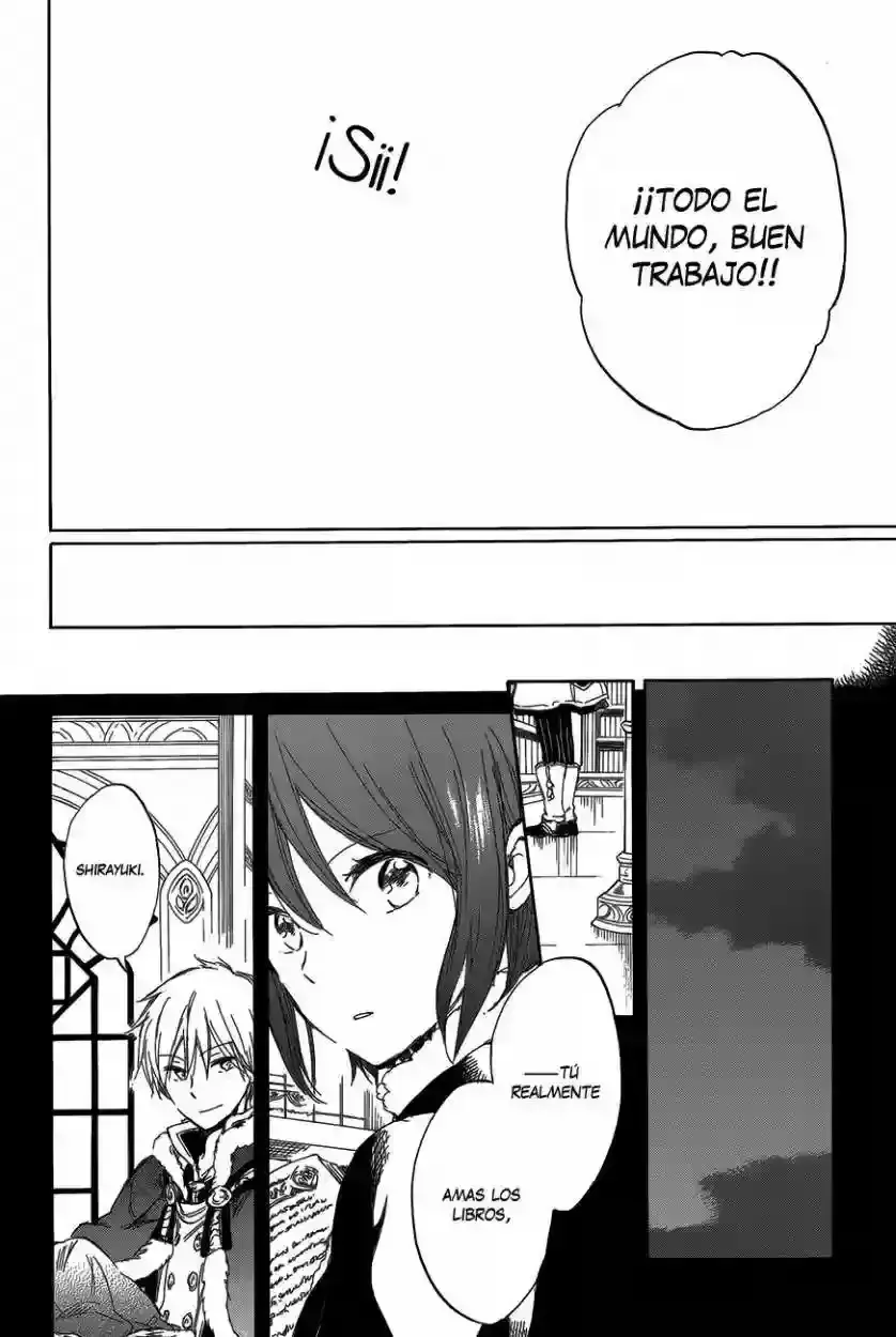 Capitulo 40 page 24