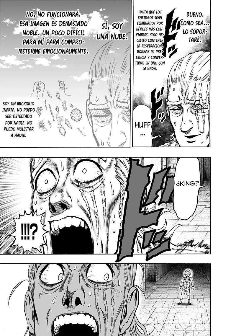 Capitulo 151 page 14