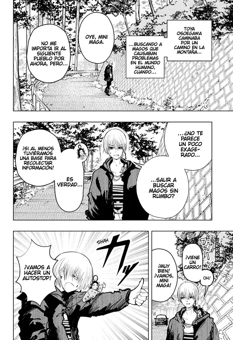 Capitulo 2 page 2