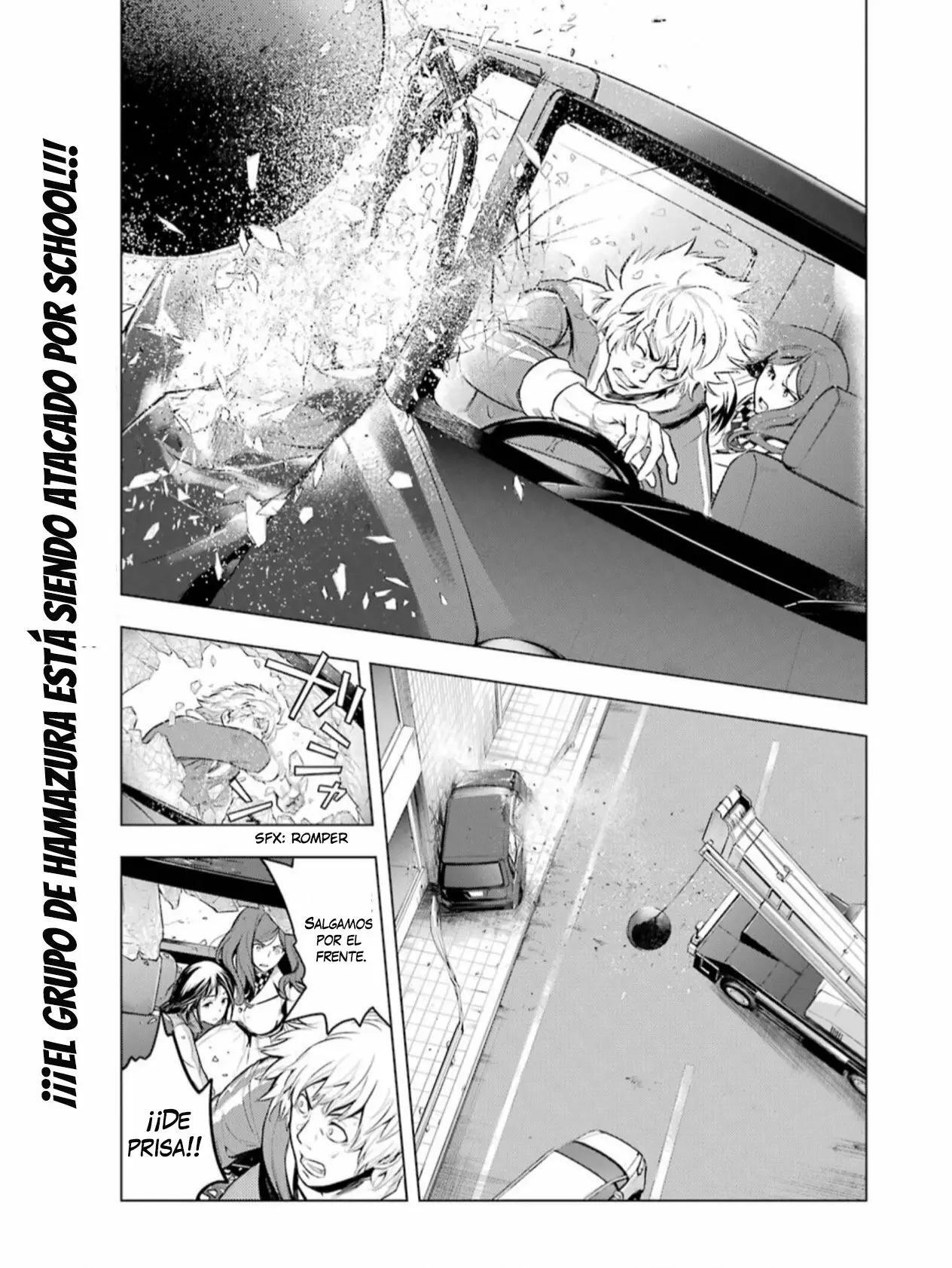 Capitulo 137 page 2