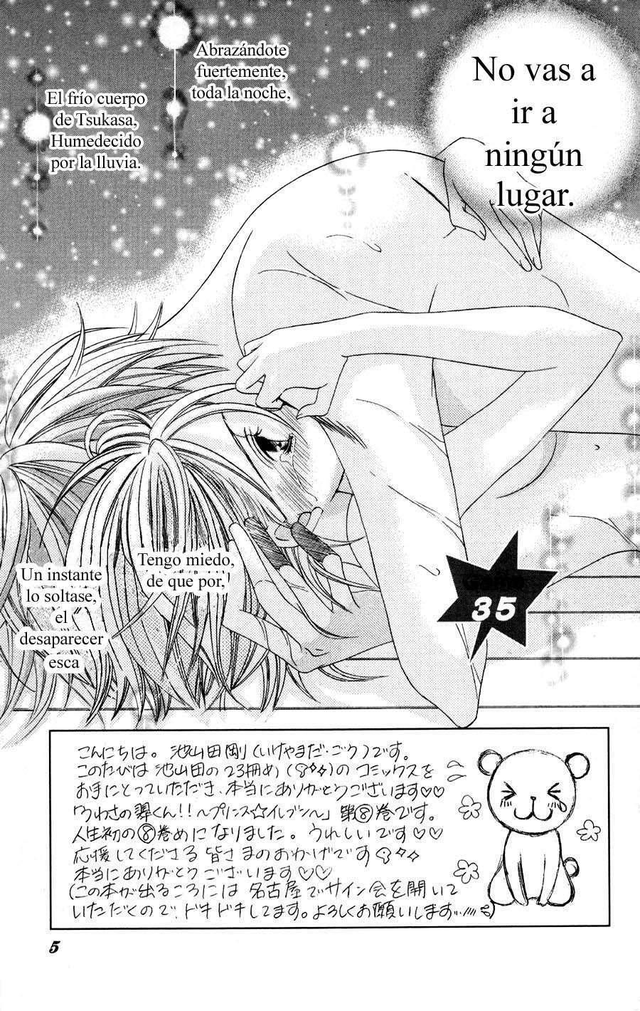 Capitulo 35 page 3