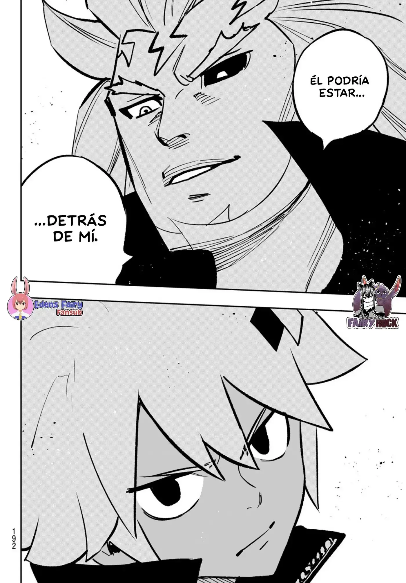 Capitulo 17 page 9