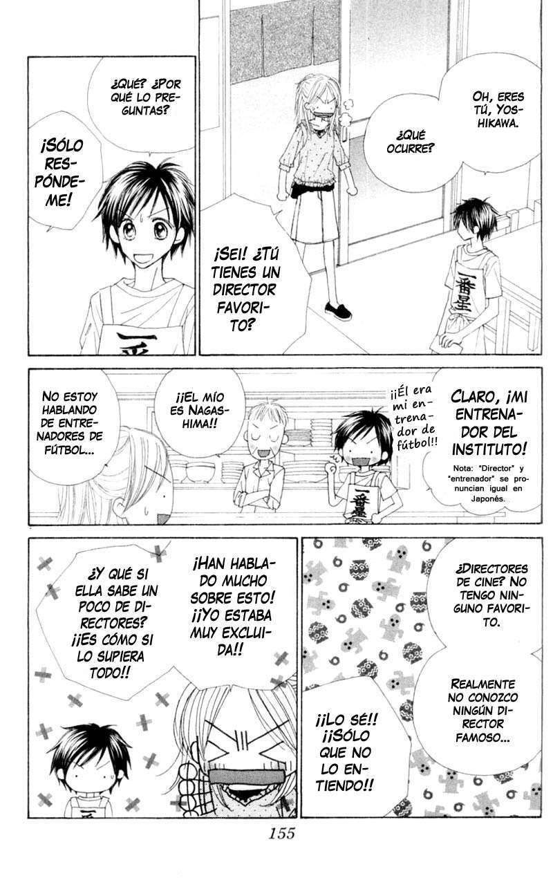 Capitulo 51 page 23