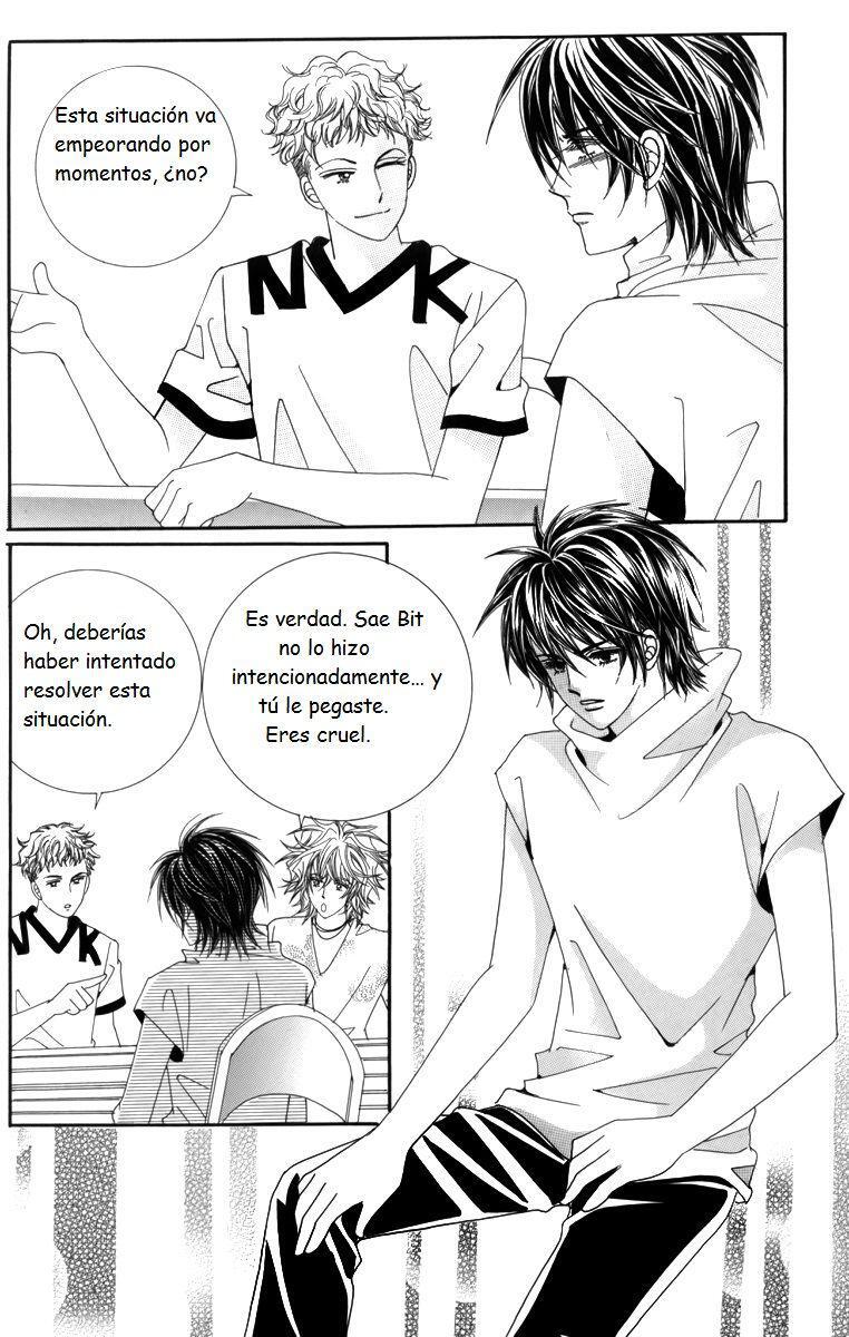 Capitulo 21 page 27