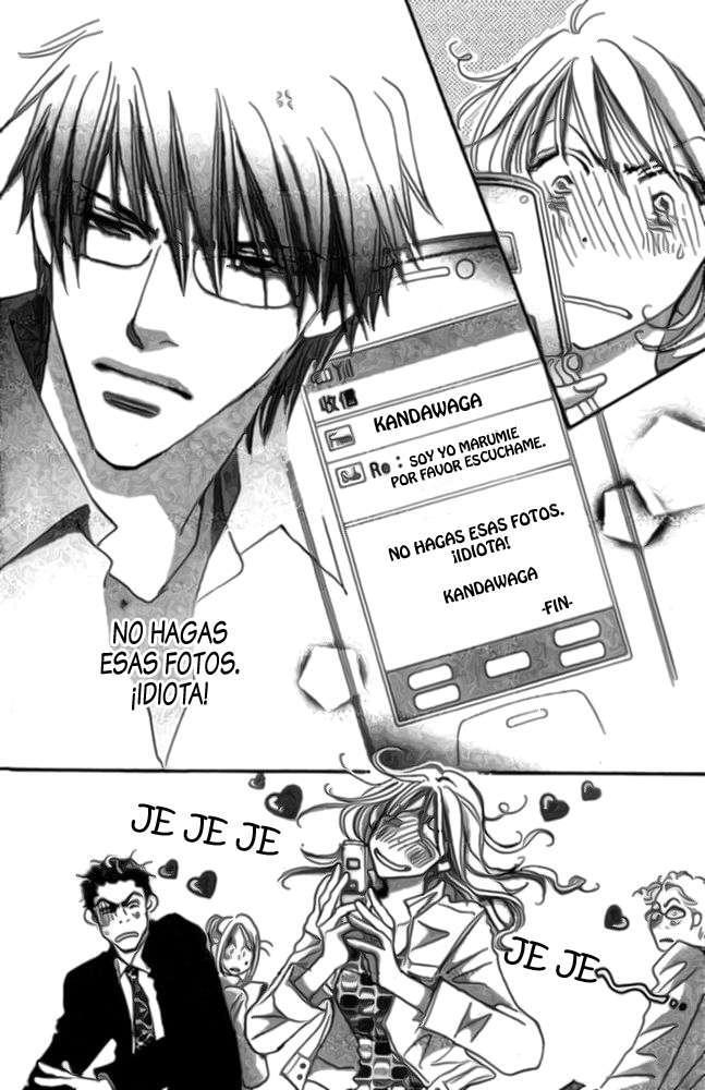 Capitulo 5 page 47