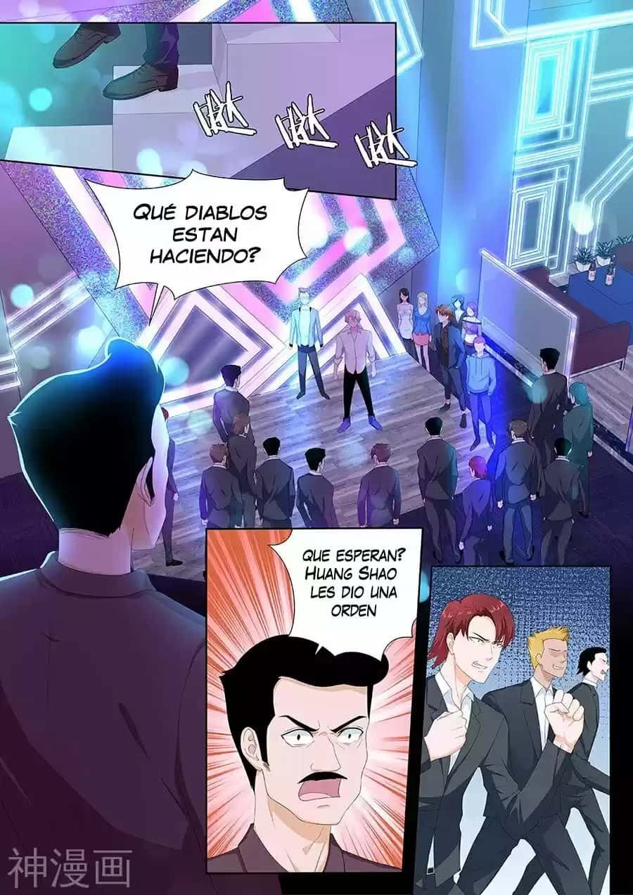 Capitulo 100 page 2