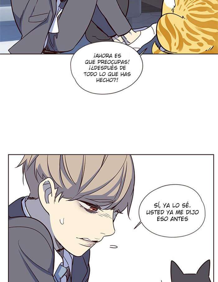 Capitulo 8 page 53