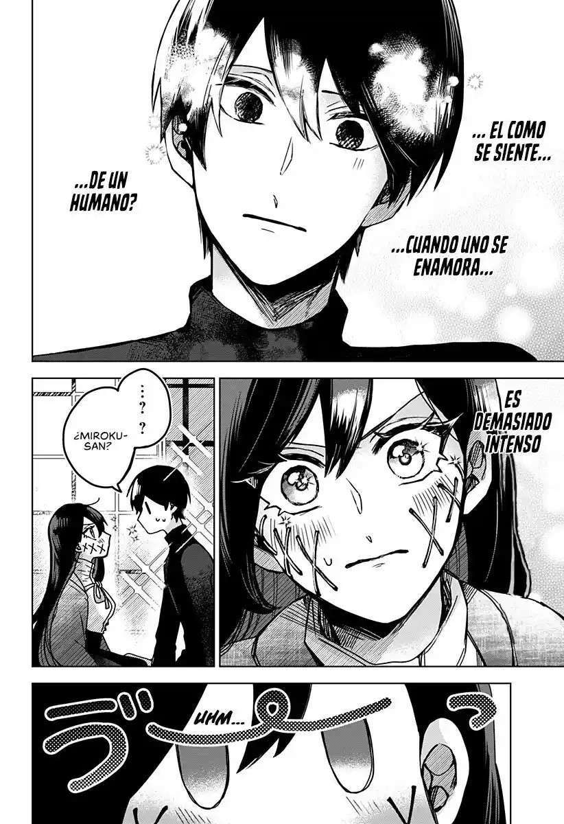 Capitulo 48 page 10