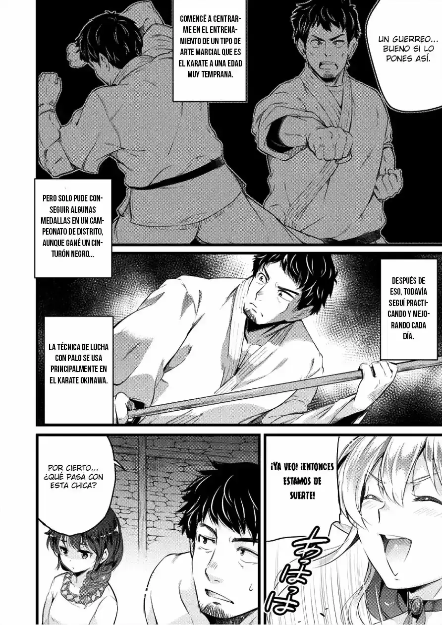 Capitulo 1 page 13