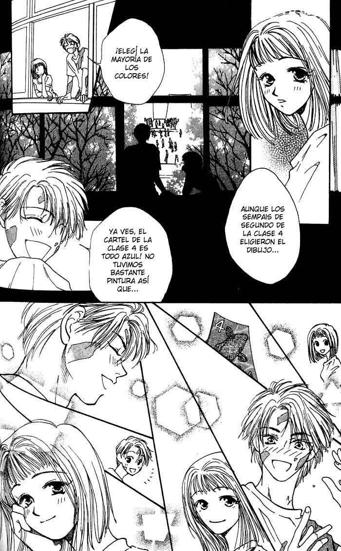 Capitulo 3.01 page 12