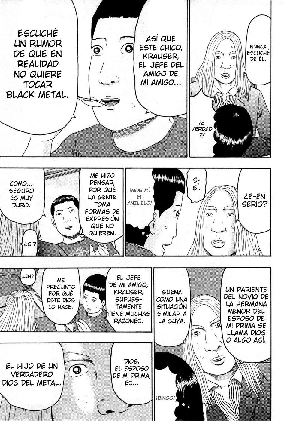 Capitulo 101 page 6