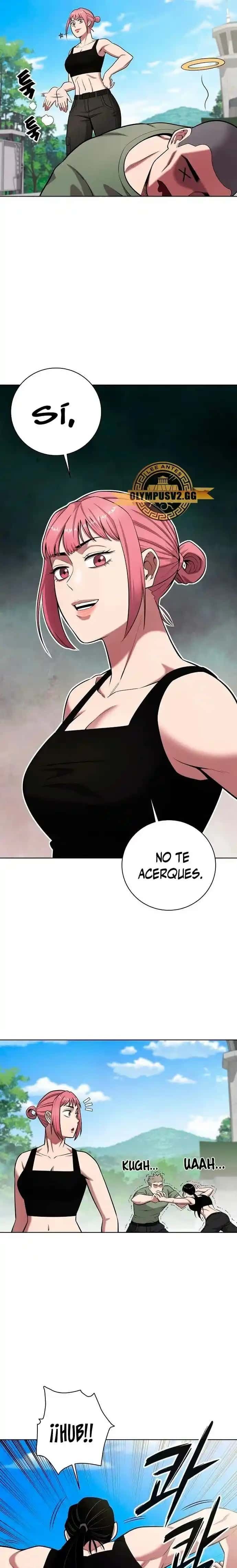 Capitulo 39 page 12