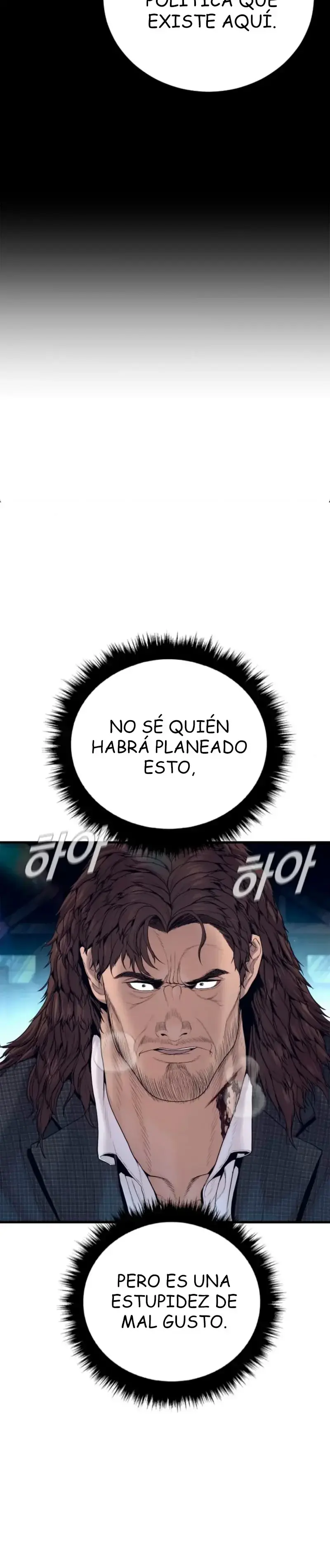 Capitulo 237 page 7